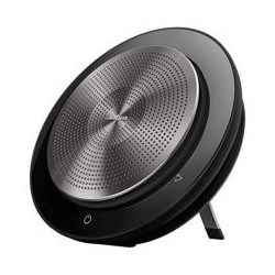 Jabra Speak 750 MS